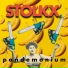 Stolkx