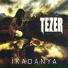 Tezer Soykök
