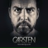 Carsten