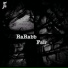 Rarabb