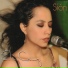 Ele Cruz
