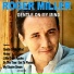 Roger Miller