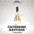 Catherine Sauvage