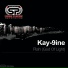 Kay-9ine
