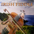 Florie Brown