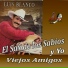 Luis Blanco