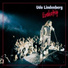 Udo Lindenberg, Das Panik-Orchester