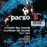 Pacso