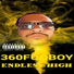 360FuqBoy