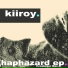 Kiiroy
