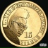 L-Tido feat. Cassper Nyovest