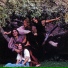 The Incredible String Band