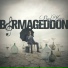 Ras Kass - 2013 - The Barmagedon