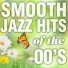 The Smooth Jazz All Stars