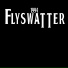 Flyswatter