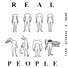 Real People
