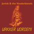 Jovink & The Voederbietels