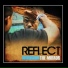 Reflect