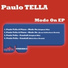 Paulo Tella