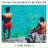 Frank Chacksfield Orchestra