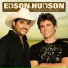Edson & Hudson