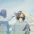 johan lenox, Reo Cragun, Maya B