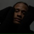 Malcolm Anthony