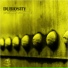Dubiosity