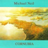 Michael Neil