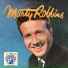 Marty Robbins