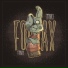 Fornax