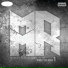MAX x KENNEL33 (Mr.Busta x Shawn)
