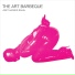 The Art Barbeque