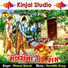 Mukesh Solanki