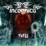 Incognita