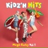 Kidz'n Hits