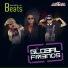 Euro Latin Beats & Vito Eme