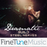 FineTune Music
