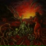 Gospel Of The Dirt
