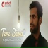 Omi Rajpal feat. Gulshan Shamani