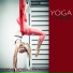 The Yoga Specialists