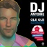 DJ Antoine feat. Karl Wolf, Fito Blanko