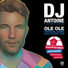 DJ Antoine feat. Karl Wolf, Fito Blanko