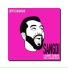Dipps Bhamrah feat. Garry Sandhu