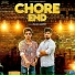 Hallu (Mohit) feat. Harsh