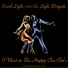 Enoch Light and the Light Brigade