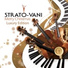 STRATO-VANI