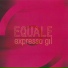 Equale