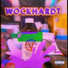 Young Codeine