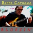 Beppe Capozza